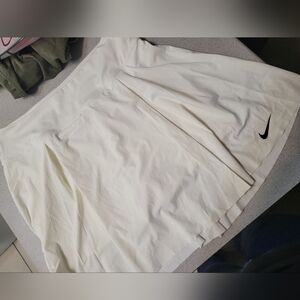 Nike Golf Skirt